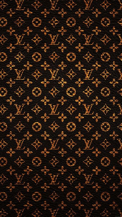 wallpaper louis vuitton iphone x|louis vuitton wallpaper drip.